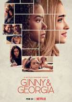 Watch Ginny & Georgia Myflixer