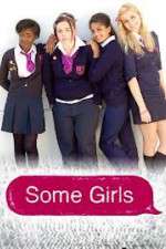 Watch Some Girls Myflixer