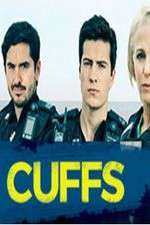 Watch Cuffs Myflixer