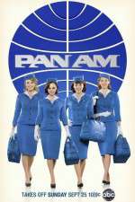 Watch Pan Am Myflixer