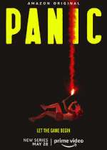 Watch Panic Myflixer