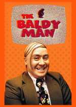 Watch The Baldy Man Myflixer
