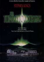 Watch The Tommyknockers Myflixer