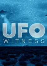 Watch UFO Witness Myflixer