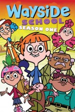 Watch Wayside Myflixer