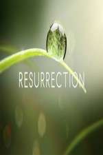Watch Resurrection US Myflixer