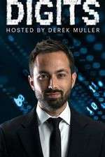 Watch DIGITS Myflixer