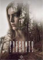 Watch Presunto Culpable Myflixer