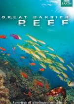Watch Great Barrier Reef Myflixer