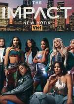 Watch The Impact New York Myflixer