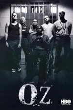 Watch Oz Myflixer
