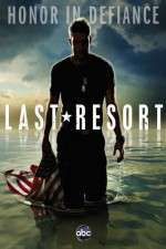 Watch Last Resort Myflixer