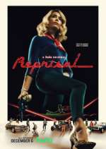 Watch Reprisal Myflixer