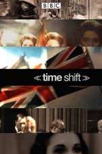 Watch Timeshift Myflixer