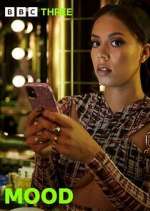 Watch Mood Myflixer