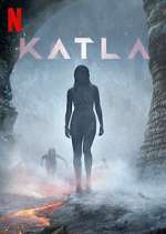 Watch Katla Myflixer