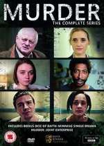 Watch Murder Myflixer