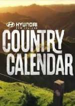 Watch Hyundai Country Calendar Myflixer