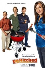 Watch Unhitched Myflixer