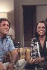 Watch Rhoda Myflixer