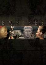 Watch Empires Myflixer