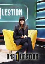 Watch One Question Myflixer
