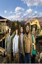 Watch Yukon Gold Myflixer