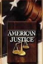 Watch American Justice Target - Mafia Myflixer