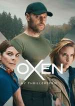 Watch Oxen Myflixer