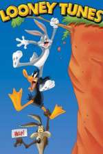 Watch Looney Tunes Myflixer