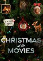 Watch Christmas at the Movies Myflixer