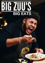 Watch Big Zuu's Big Eats Myflixer