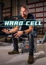 Watch Hard Cell Myflixer