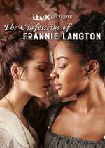 Watch The Confessions of Frannie Langton Myflixer