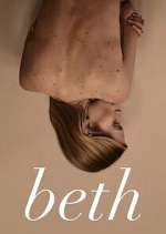 Watch BETH Myflixer