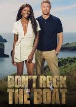 Watch Don't Rock the Boat Myflixer