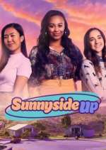 Watch Sunnyside Up Myflixer