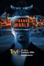 Watch Strange World Myflixer