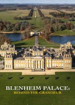Watch Blenheim Palace: Behind the Grandeur Myflixer