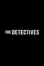 Watch The Detectives (2018) Myflixer