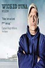 Watch Wicked Tuna Myflixer