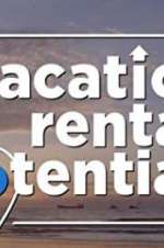 Watch Vacation Rental Potential Myflixer