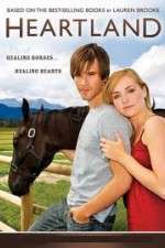 Watch Heartland (CA) Myflixer