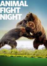 Watch Animal Fight Night Myflixer