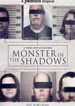 Watch Monster in the Shadows Myflixer