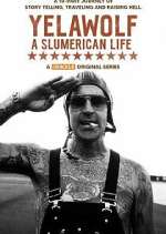 Watch Yelawolf: A Slumerican Life Myflixer