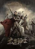 Watch God of Lost Fantasy Myflixer