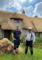 Watch Dorset: Country and Coast Myflixer