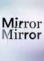 Watch Todd Sampson's Mirror Mirror Myflixer