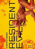 Watch Resident Evil Myflixer